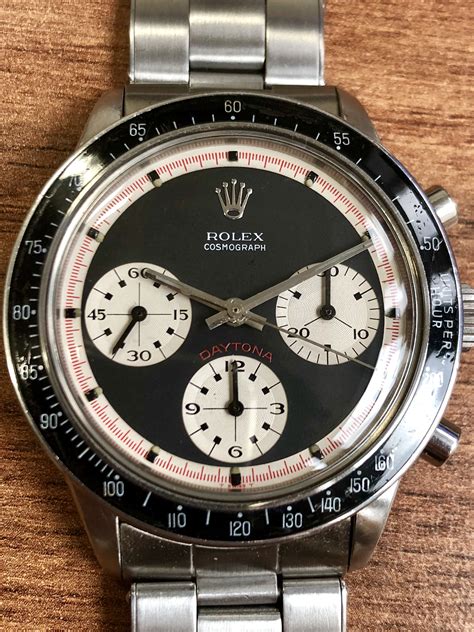 prezzo rolex 6264 quadrante marrone|Rolex .